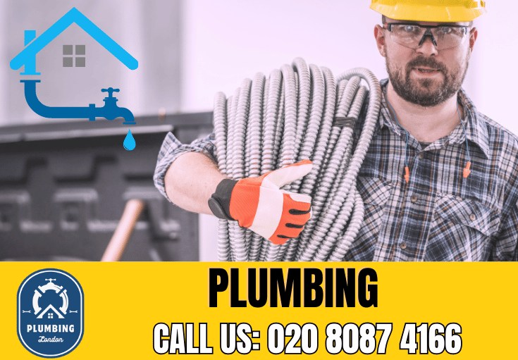 Romford Plumbers - Professional, Certified & Affordable Plumbing and Heating Services | Your #1 Local Plumbers