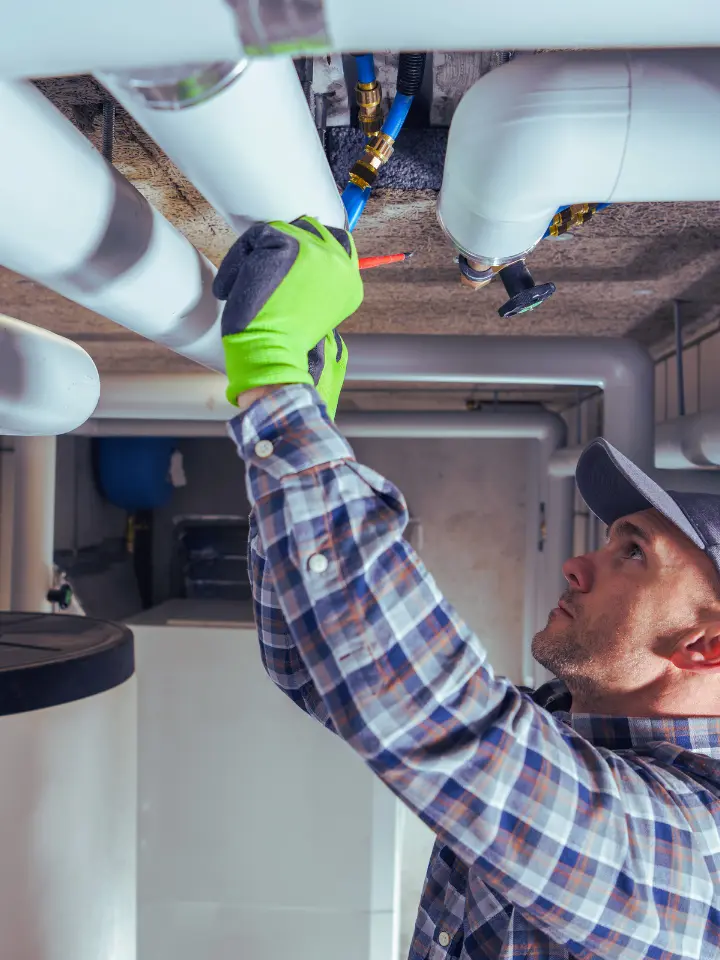 emergency heating engineer Romford, RM1, RM2, RM3, RM4, RM5, RM6, RM7